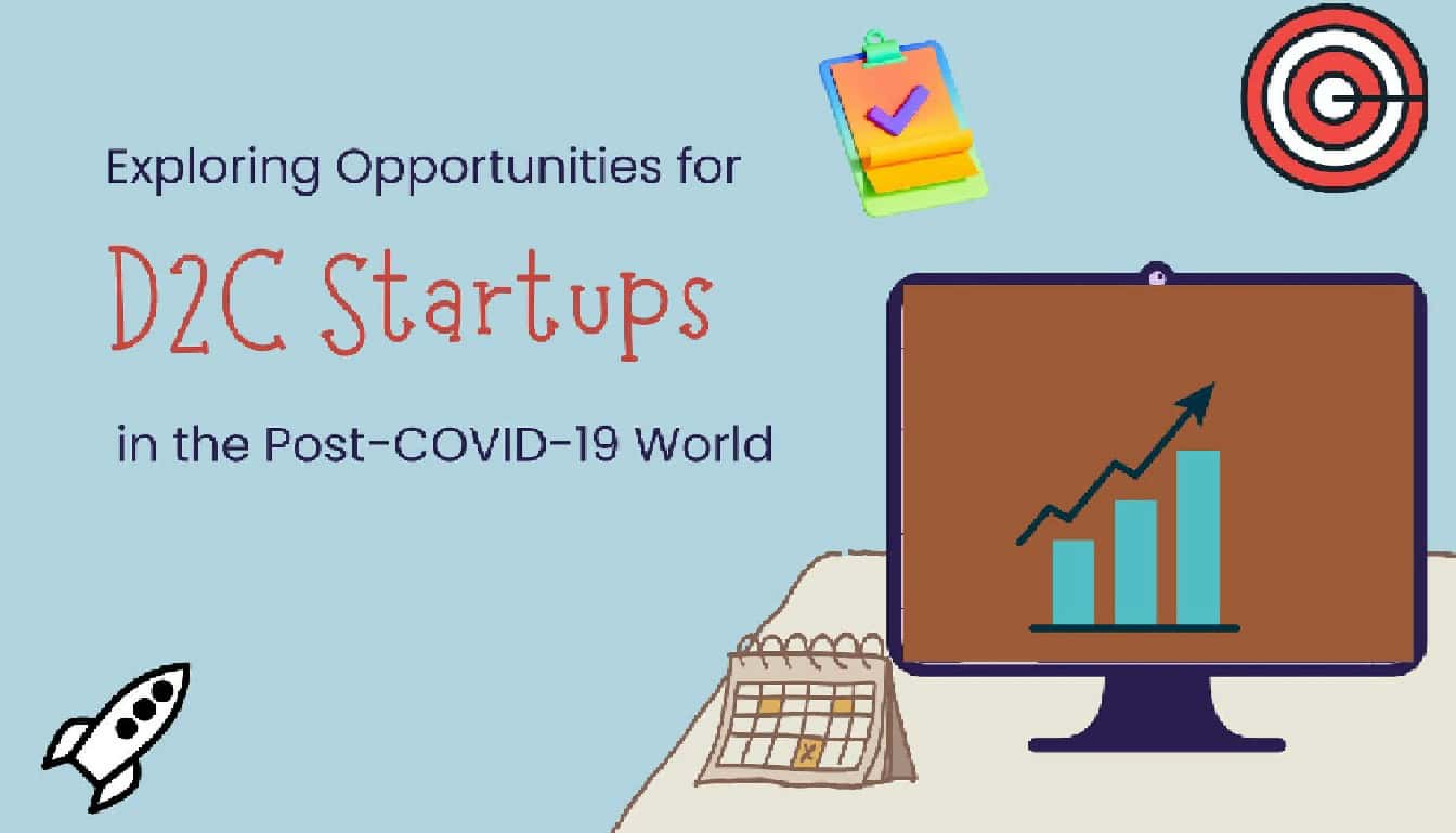 Discovering hidden opportunity in your business