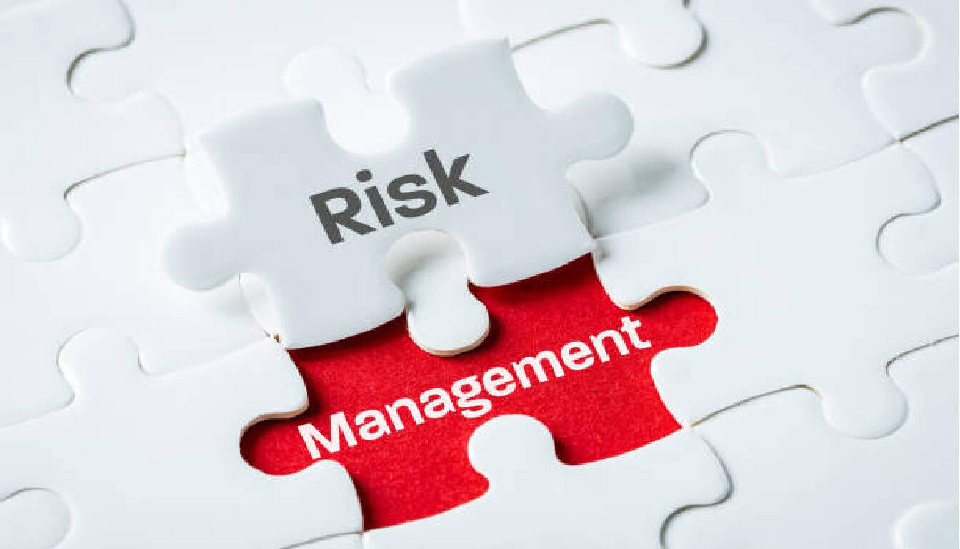 Quality risk management