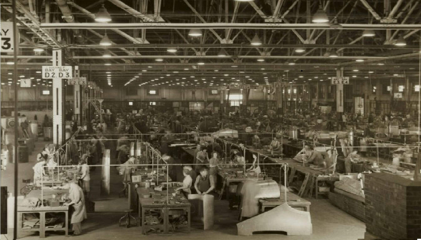 The Hidden Cost of Inefficiency in Mid-Sized Companies