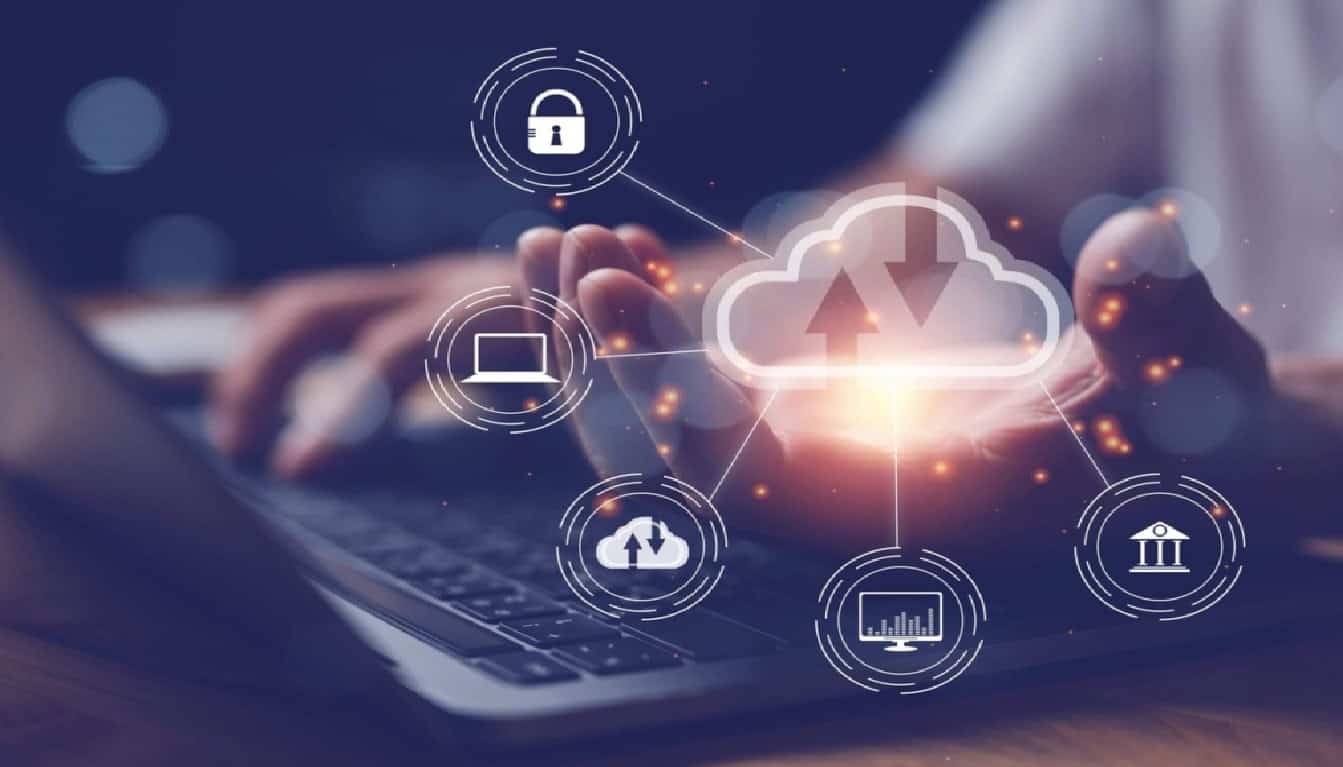 Driving business growth through innovation management