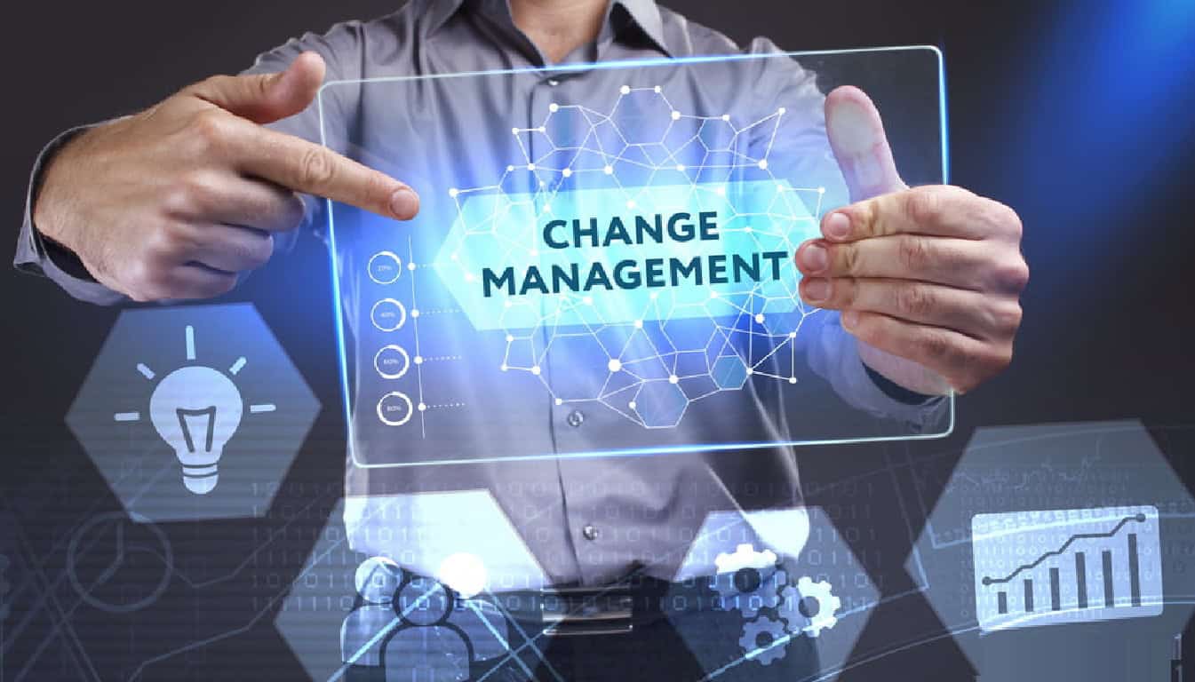 Effective-Change-Management-best-practice