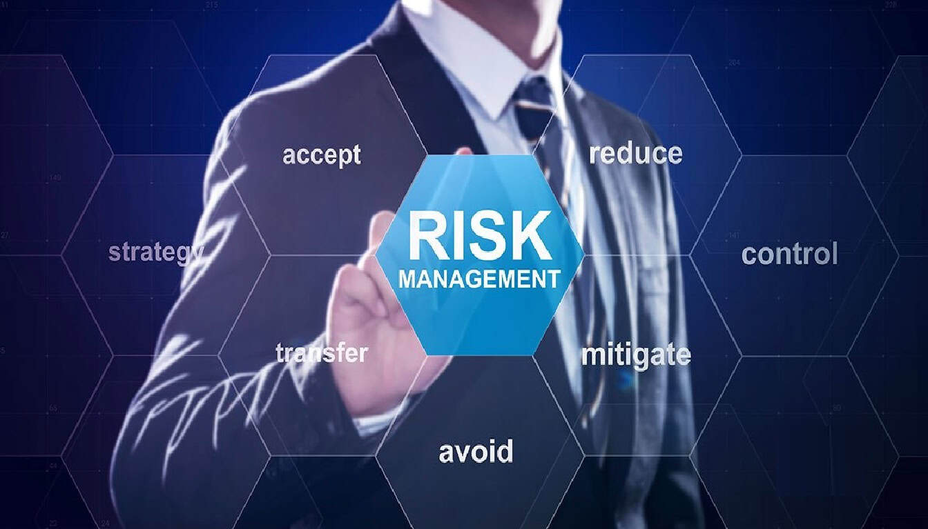 Effective-Risk-Management-Strategies-for-Business-Growth