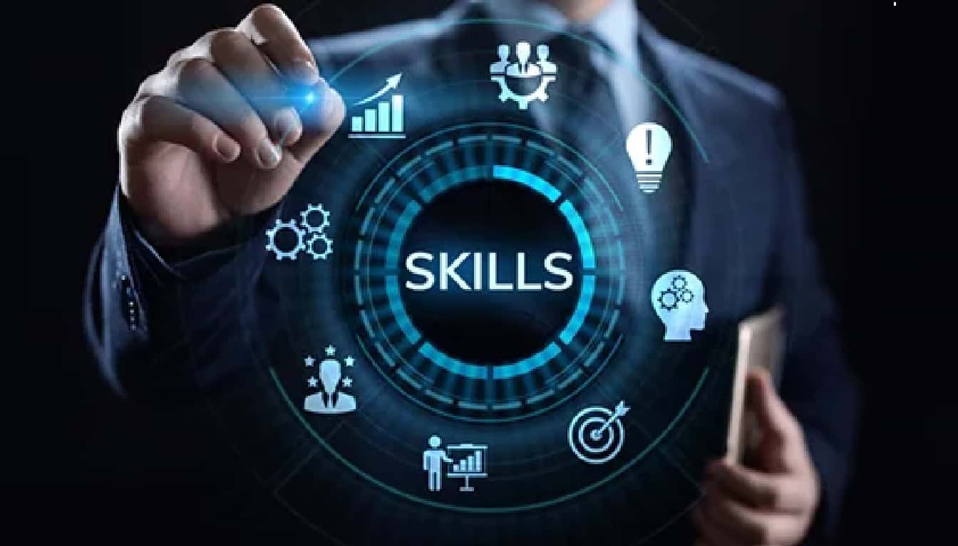 Essential Management Skills for Effective Leadership