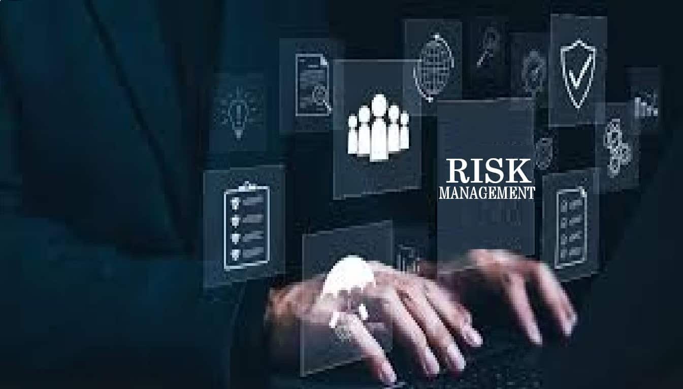Essential-Risk-Management-Best-Practices-for-BusinessES