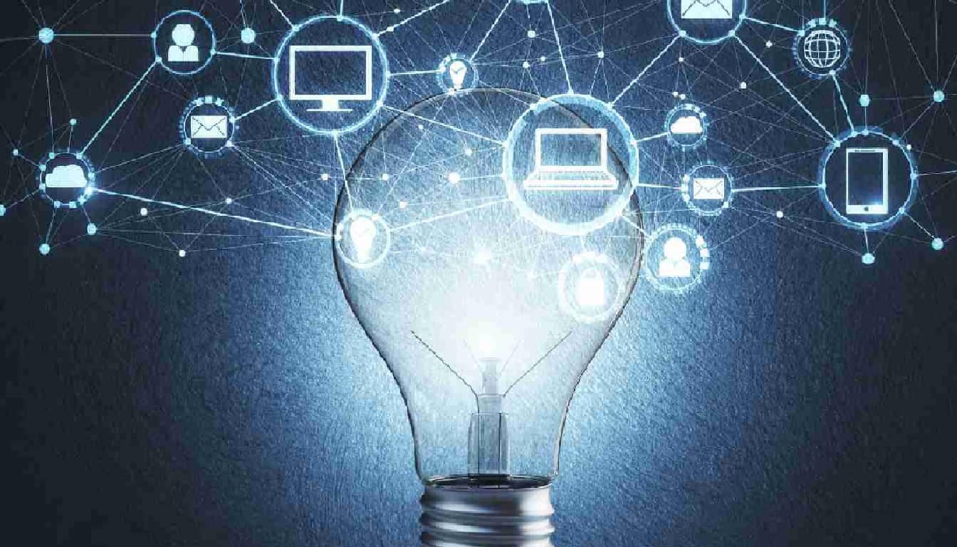 Harnessing innovation management for business success