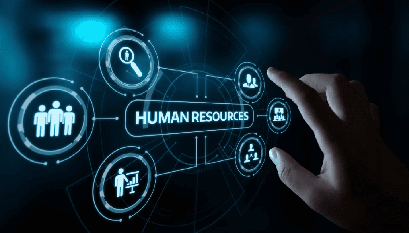 Human Resource Management best Practices