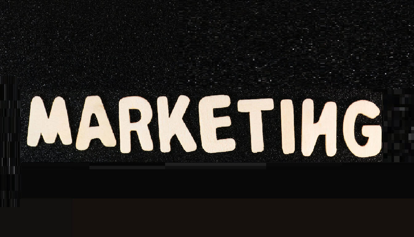 Marketing strategies