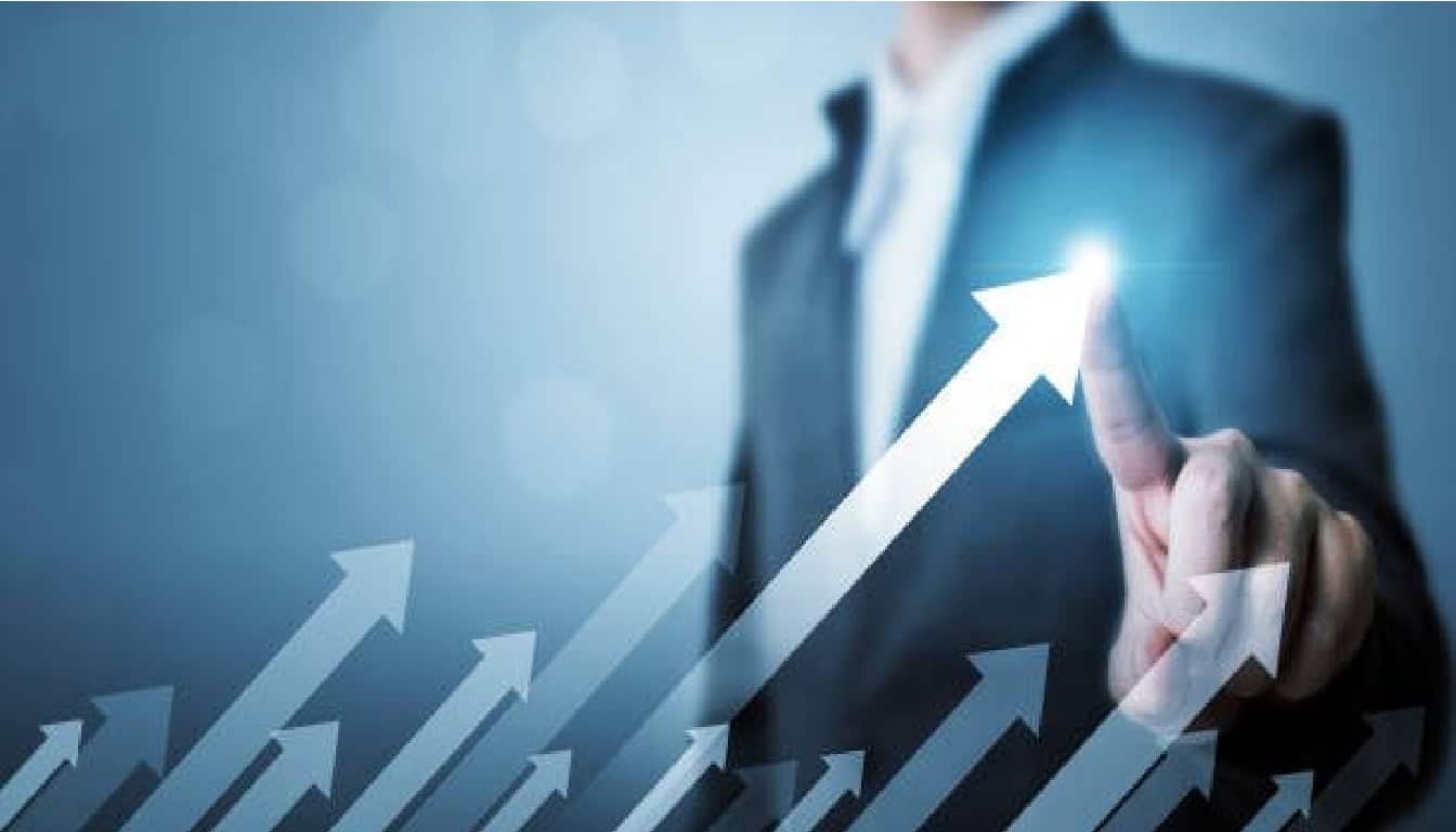 Marketing strategies for business growth