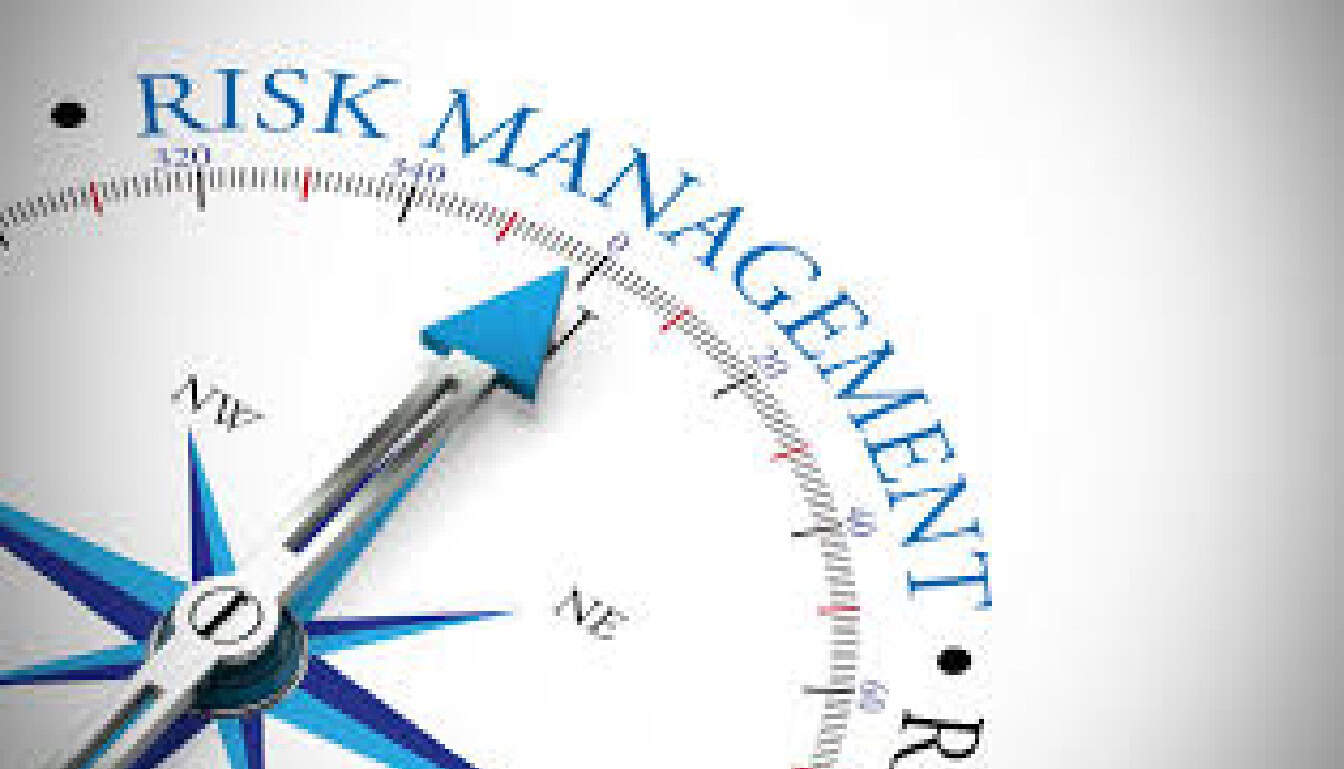 Risk management