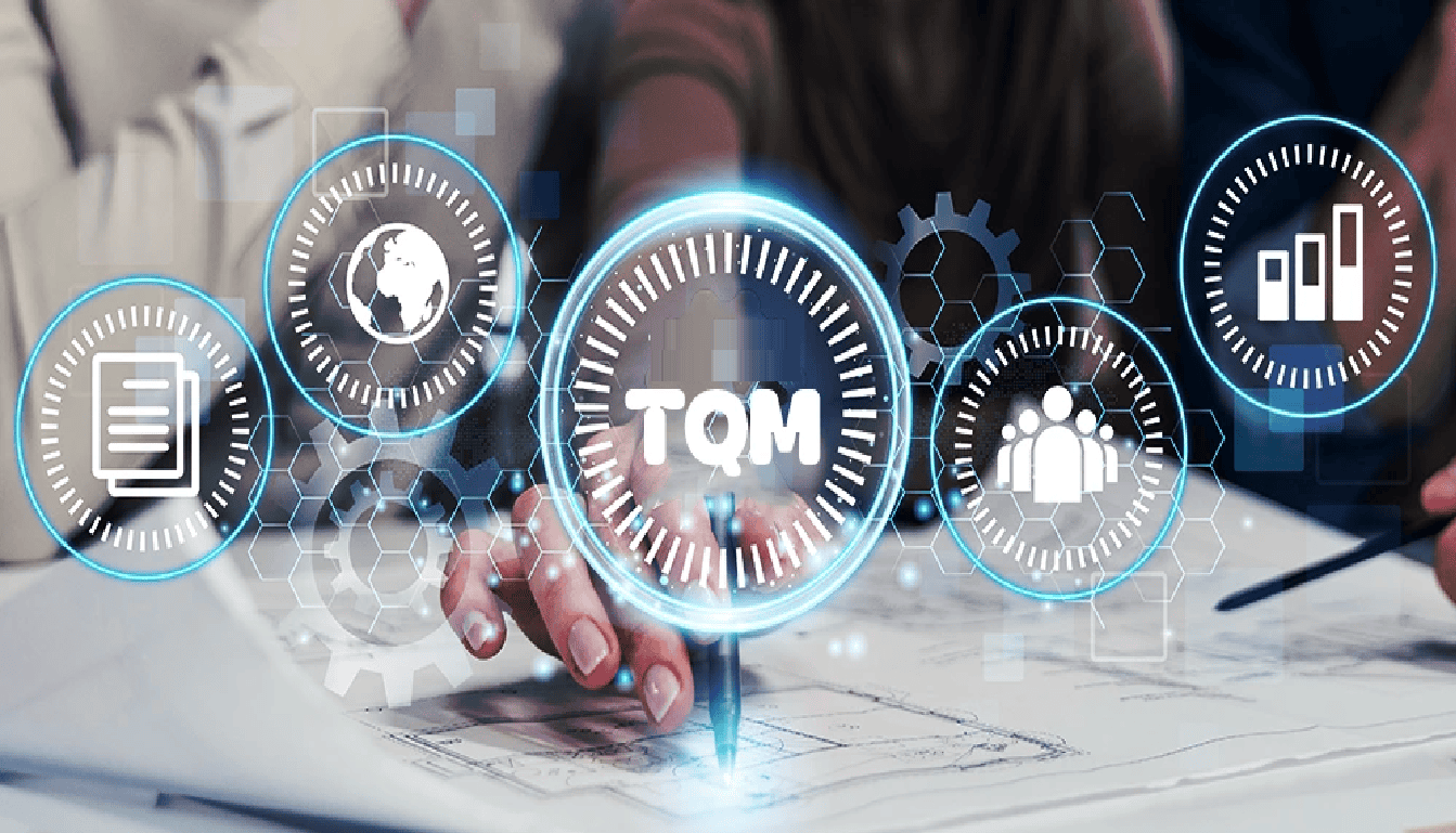 Total Quality Management