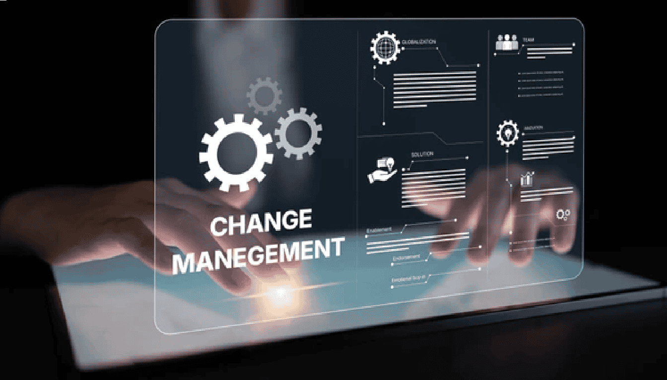 Understanding-the-Essentials-of-Change-Management