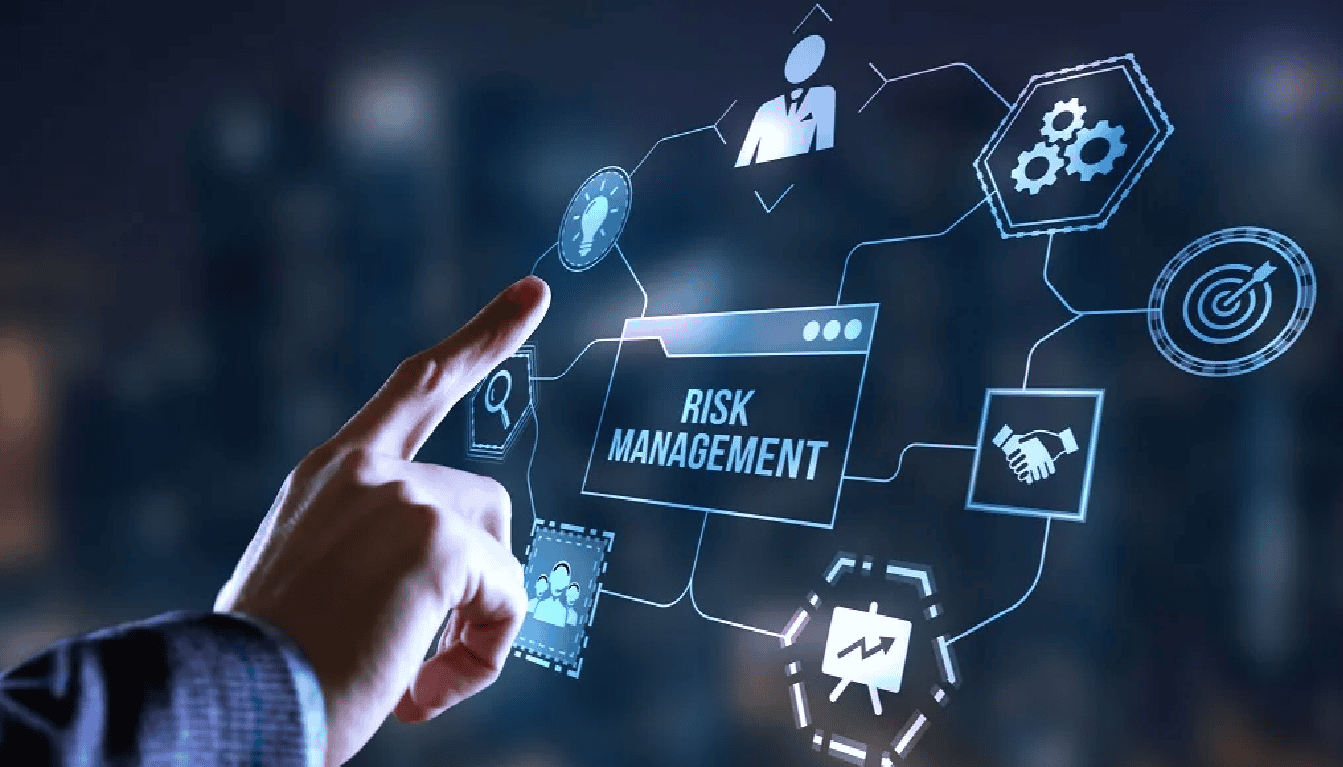 Understanding-the-Fundamentals-of-Risk-Management