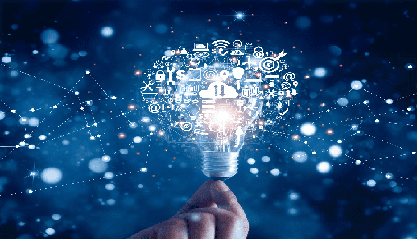 innovation management