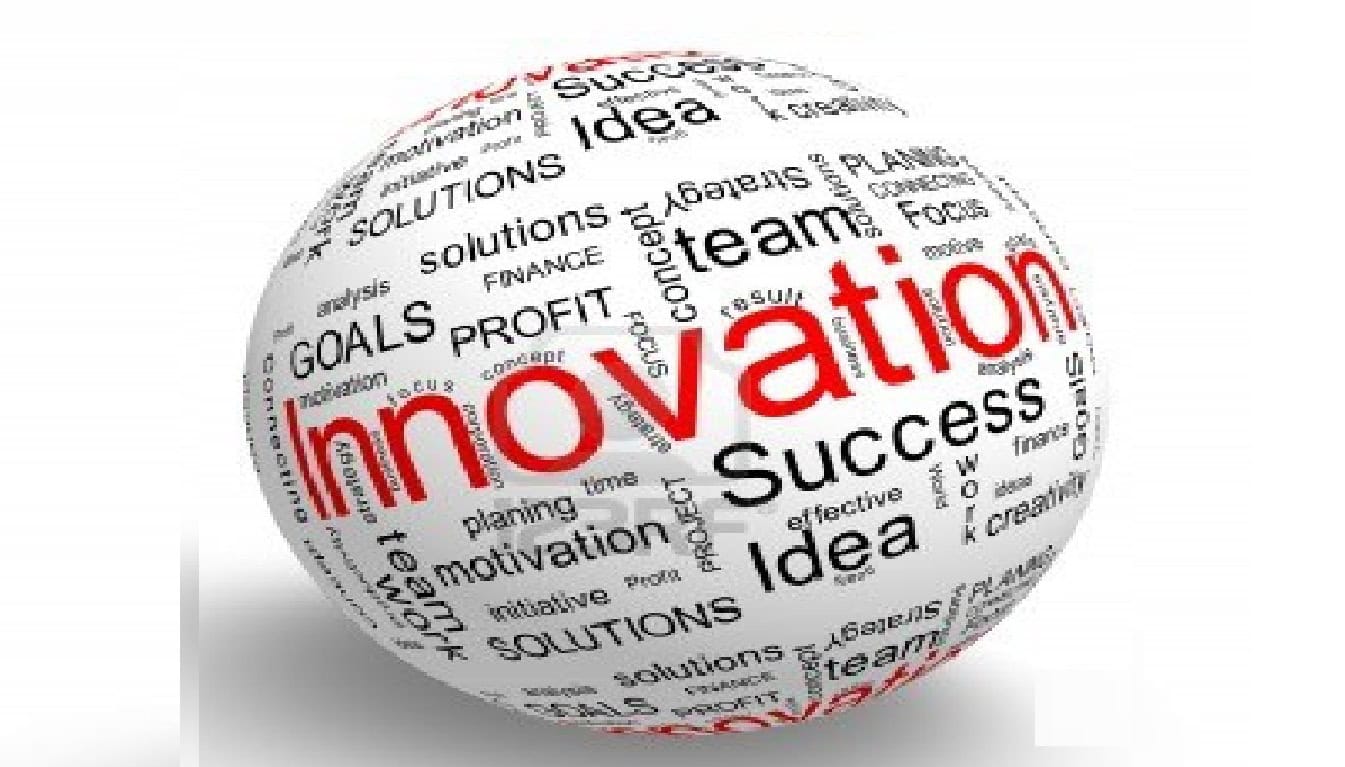 innovation strategies fails