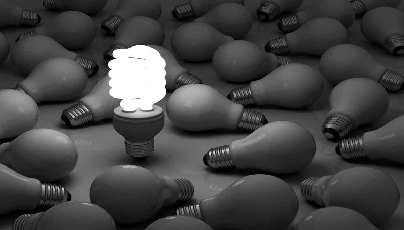 innovation strategies