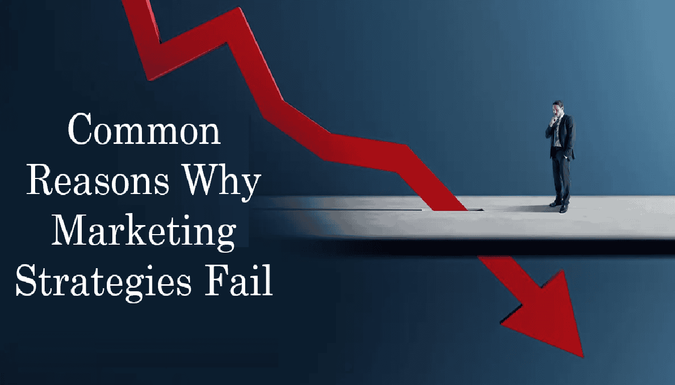 marketing strategies