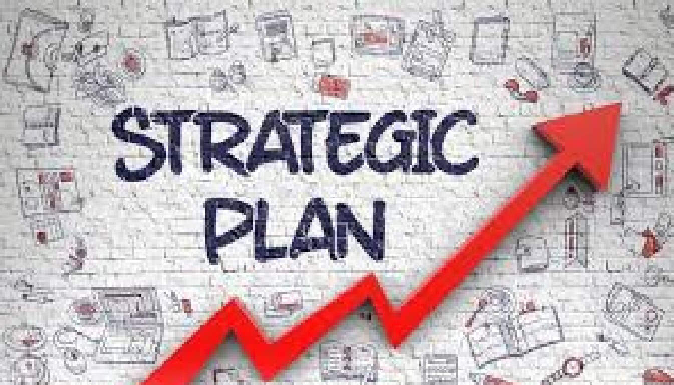 strategic planning