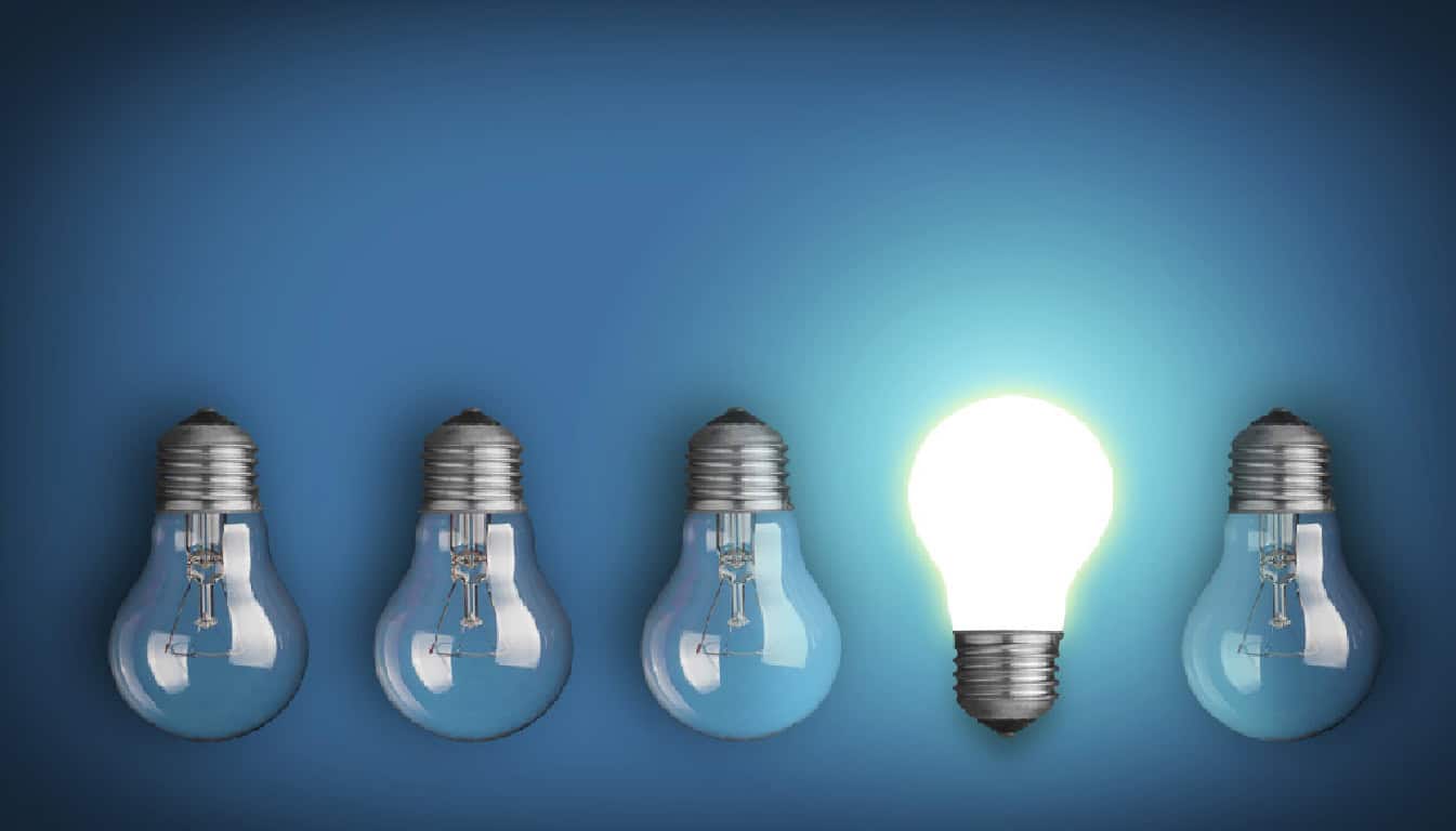 why innovation strategies fails and how to overcome them