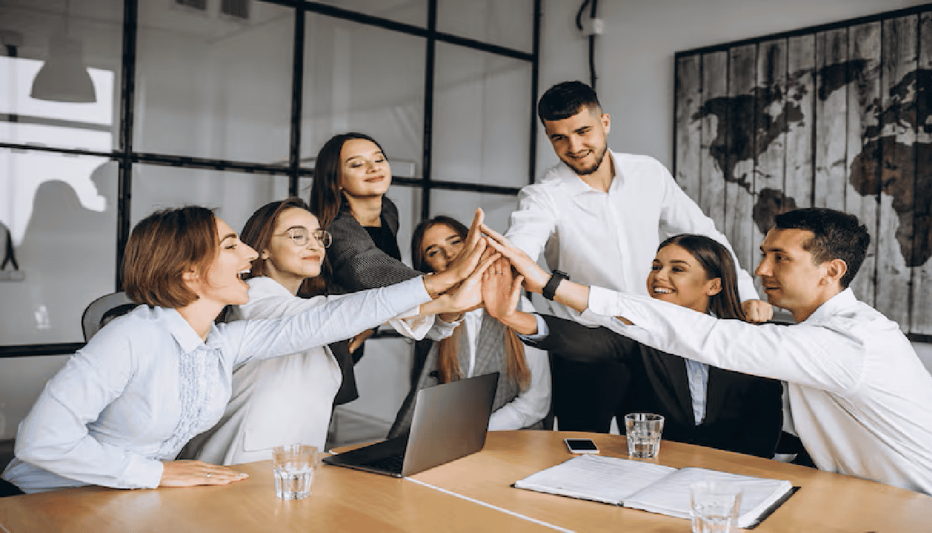 Effective-Strategies-for-Team-Management-In-A-Workplace-Environment