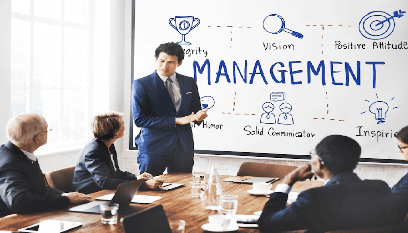 Effective-Team-Management-for-Business-Growth