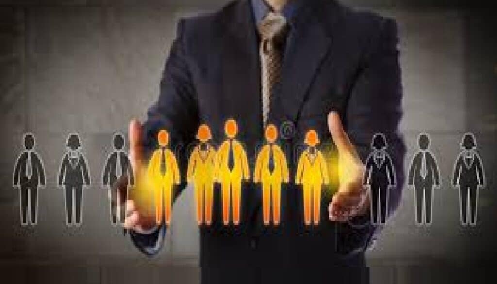 Effective-Team-ManagementThe-Cornerstone-of-Business-Success
