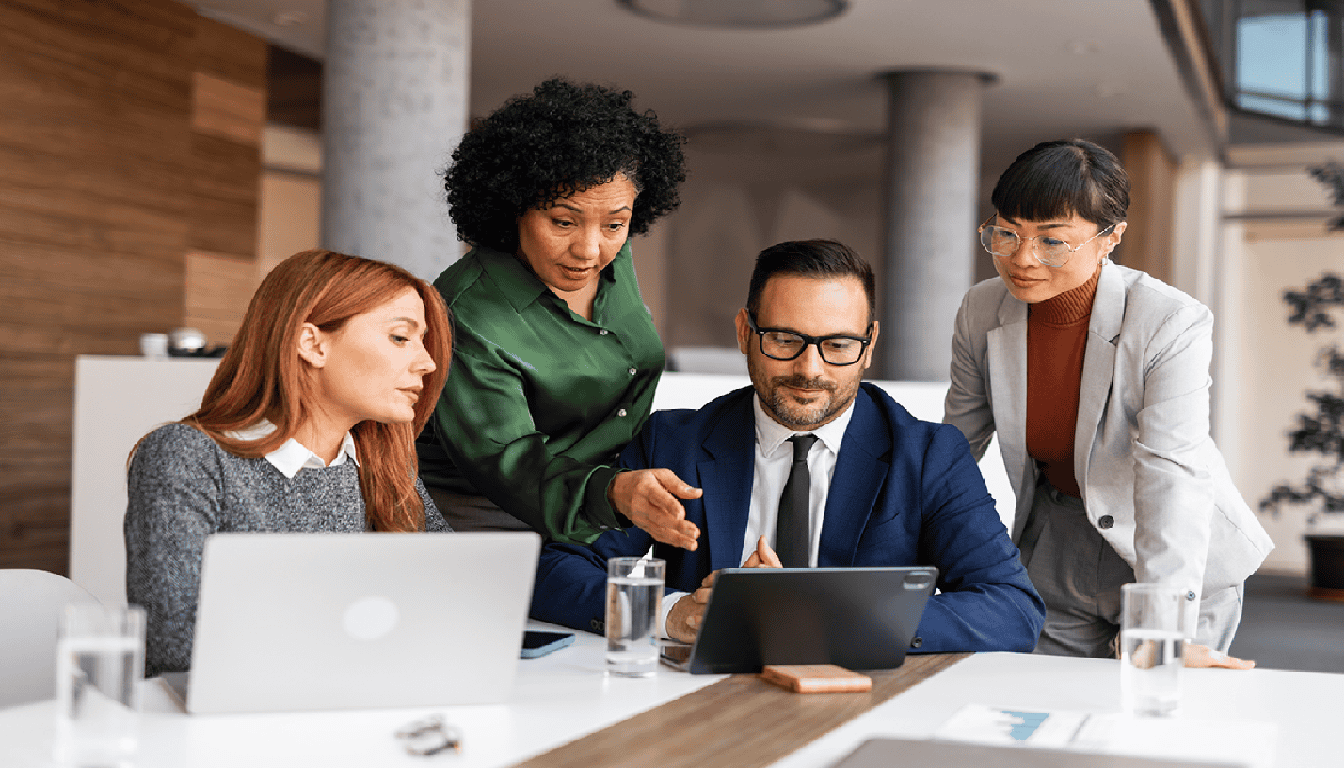 Effective-leadership-Development-Best-Practice