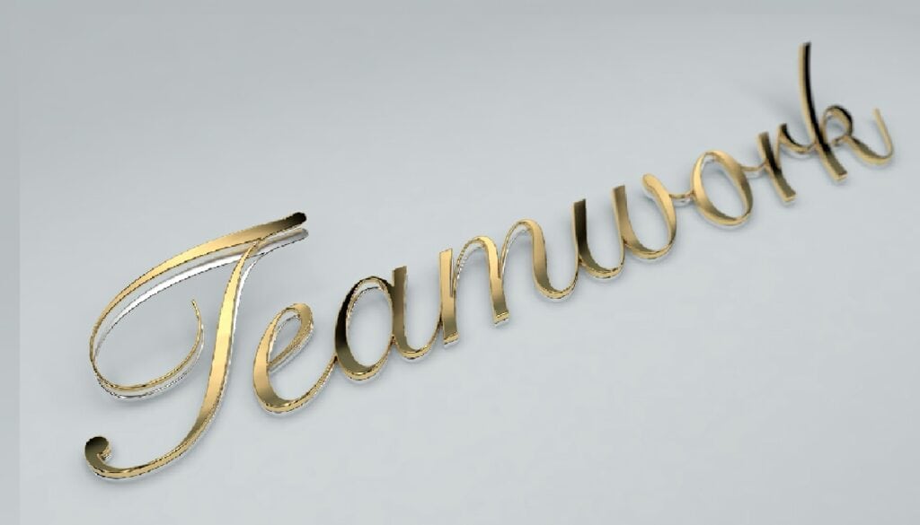 Essential-Teamwork-Management-Skills
