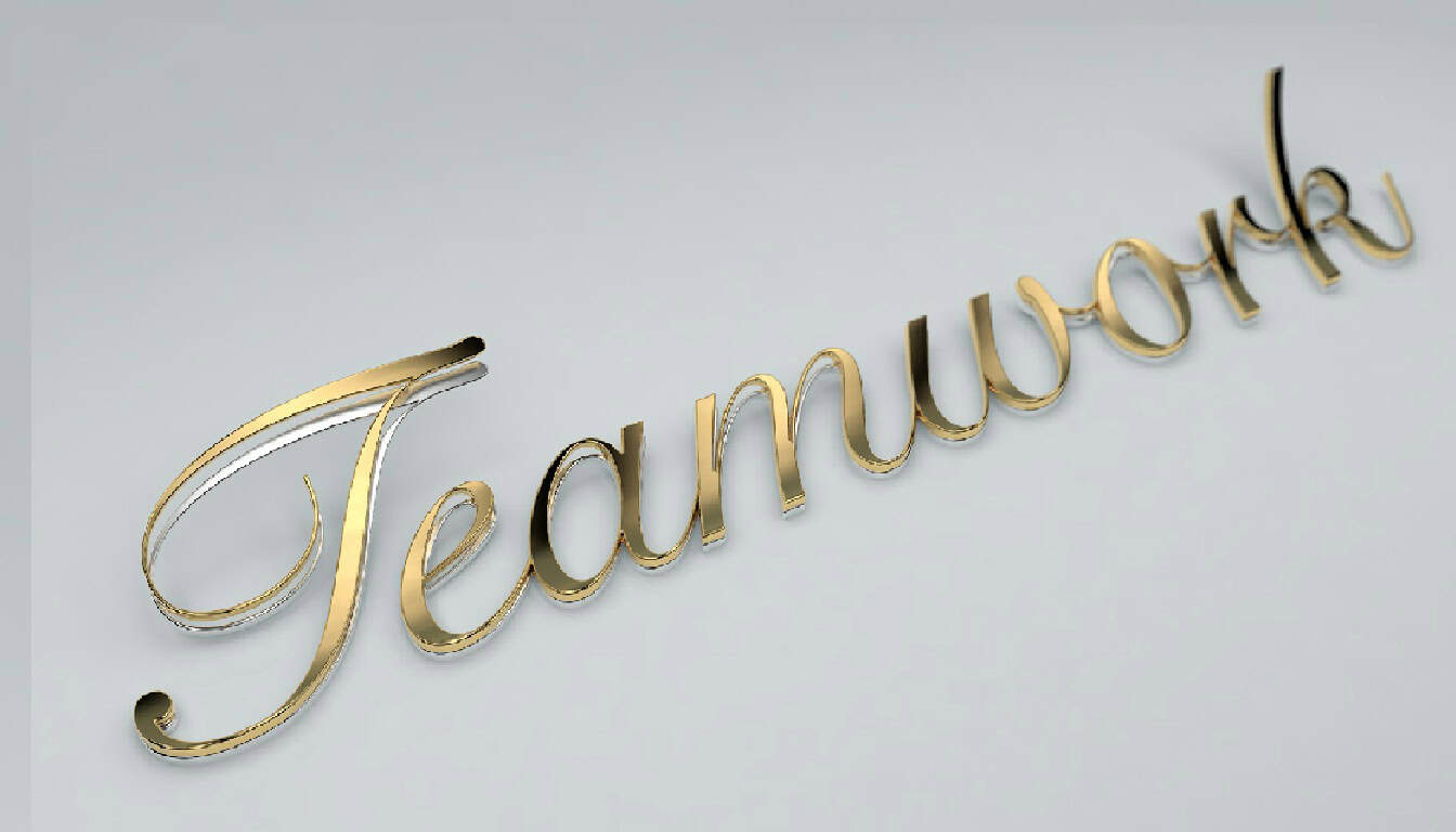 Essential-Teamwork-Management-Skills