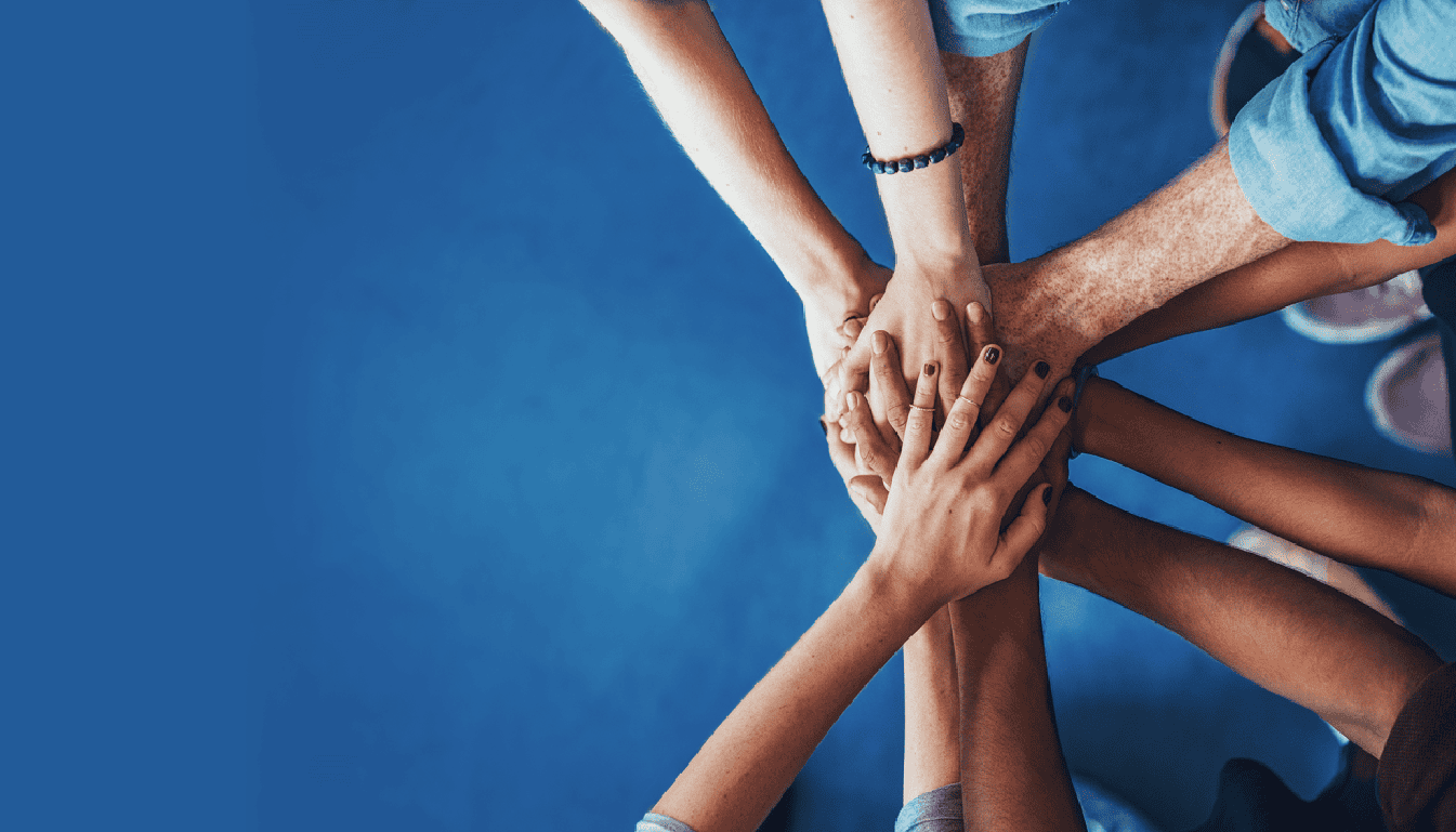 Harnessing-Team-Development-for-Business-Growth