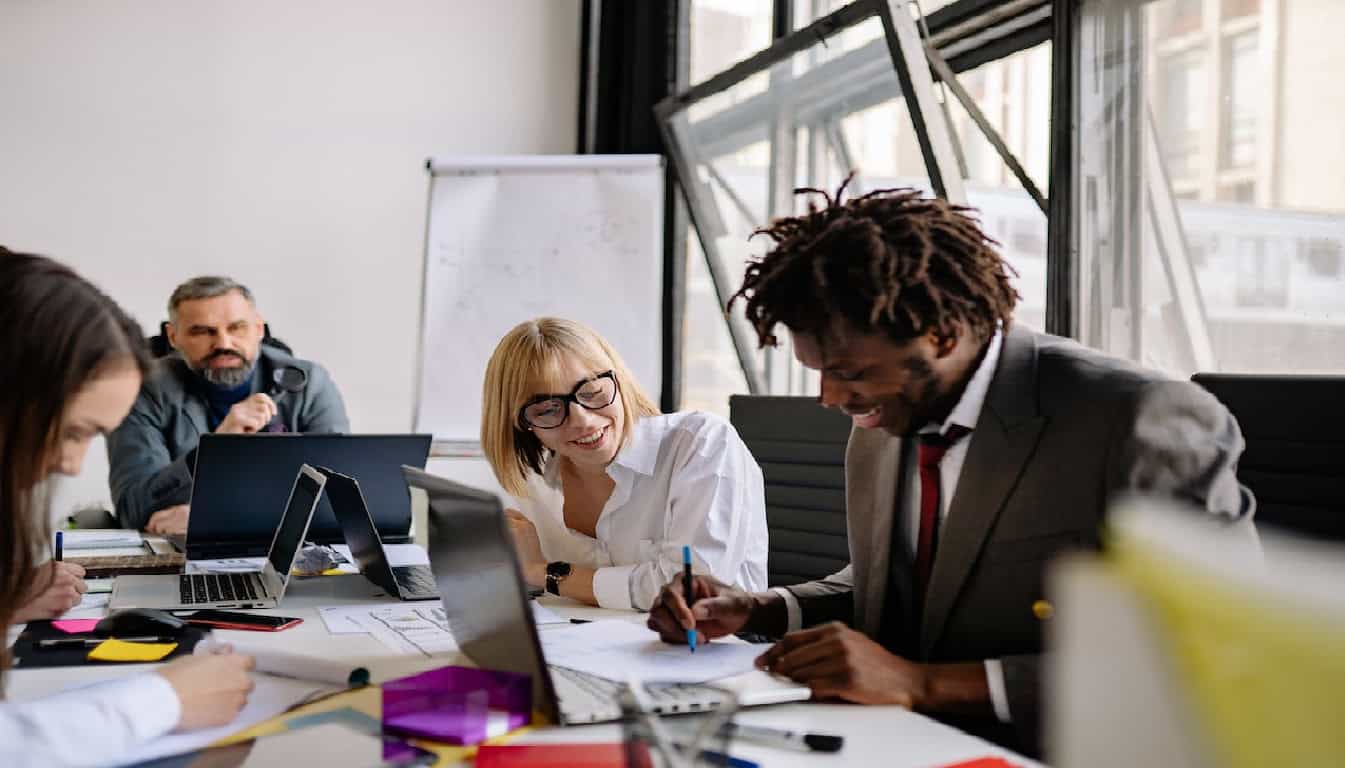 Mastering-Team-Management-Skil-lBest-Practices-for-Succes