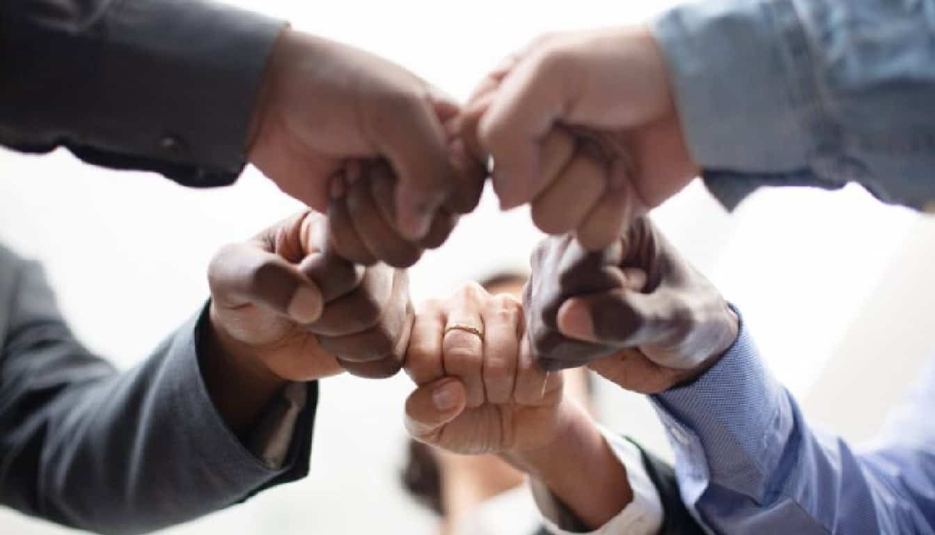 The-Importance-of-Team-Development-in-the-Workplace